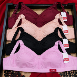 Indian Guddi Bra Original