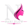 Nari Glow BD