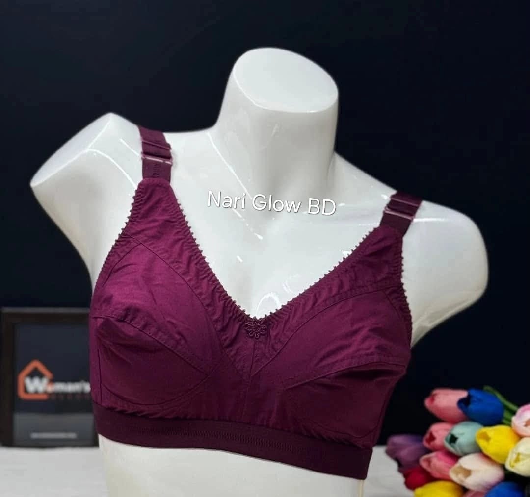 Guddi Bra Color 1