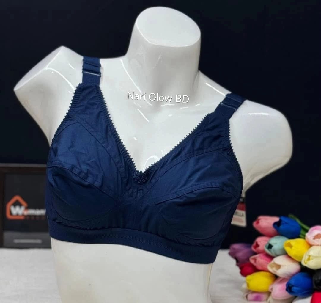 Guddi Bra Color 2
