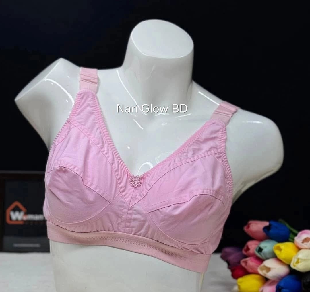 Guddi Bra Color 3