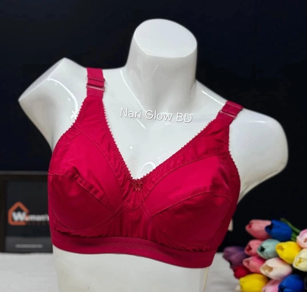 Guddi Bra Color 4
