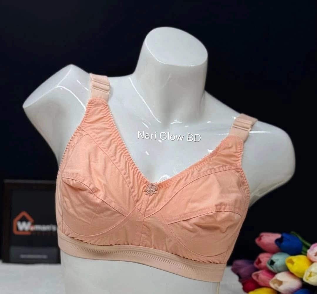 Guddi Bra Color 5