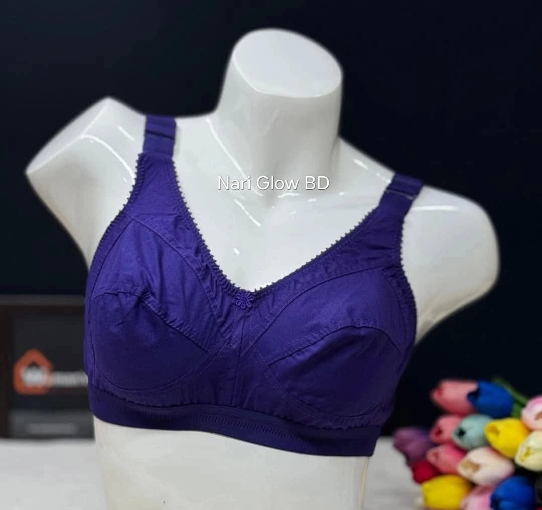 Guddi Bra Color 6