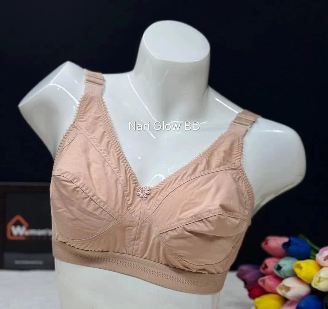 Guddi Bra Color 7